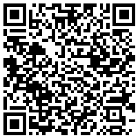 QR Code for bitcoin:bitcoin:bitcoin:bitcoin:bitcoin:bitcoin:dash:XkPRpqtN7HbsMPQfjsMzM96Fp7ctK4nCri