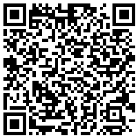 QR Code for bitcoin:bitcoin:bitcoin:bitcoin:bitcoin:bitcoin:dash:XkPSWpLV86VGyu8FaFE7hqPgXgFtJVKBnT