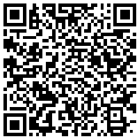 QR Code for bitcoin:bitcoin:bitcoin:bitcoin:bitcoin:bitcoin:dash:XkPSibJUtLpsyRC7Fc64MevrdQBjyMHVkF