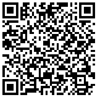 QR Code for bitcoin:bitcoin:bitcoin:bitcoin:bitcoin:bitcoin:dash:XkPTKX6P4Hb91kYhsHQ8GC1MS1NqpmhsAN