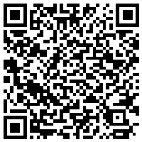 QR Code for bitcoin:bitcoin:bitcoin:bitcoin:bitcoin:bitcoin:dash:XkPVCN1xt62oc8jhjbpSM1A2vf2z2kR1YZ