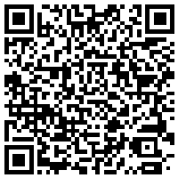 QR Code for bitcoin:bitcoin:bitcoin:bitcoin:bitcoin:bitcoin:dash:XkPYFnPumpuiXPunbBrLk2KPrfwc3iPiCi