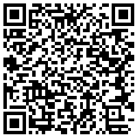 QR Code for bitcoin:bitcoin:bitcoin:bitcoin:bitcoin:bitcoin:dash:XkPYUejHxv3TC2eMXAibbdp92gCyzS4QuZ