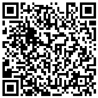 QR Code for bitcoin:bitcoin:bitcoin:bitcoin:bitcoin:bitcoin:dash:XkPZQKfTGH6FAs5F5nqSSt8MupUePHHTUa