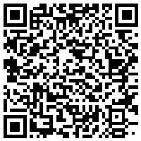 QR Code for bitcoin:bitcoin:bitcoin:bitcoin:bitcoin:bitcoin:dash:XkPcAVVESeUmZgHqBkbukpZiMVriyDDTaF