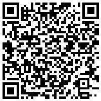 QR Code for bitcoin:bitcoin:bitcoin:bitcoin:bitcoin:bitcoin:dash:XkPcDWJqARoZUySC2rbYKu6pLocZfpBv1R