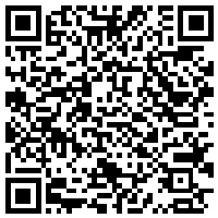 QR Code for bitcoin:bitcoin:bitcoin:bitcoin:bitcoin:bitcoin:dash:XkPcibPkVhFzBxpQM78PJSyF3PbKQN6hBj