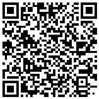 QR Code for bitcoin:bitcoin:bitcoin:bitcoin:bitcoin:bitcoin:dash:XkPck8NeFxwfSHjqbfrmo1vu91NzL4KEYb