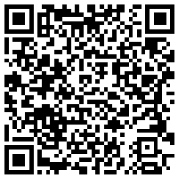 QR Code for bitcoin:bitcoin:bitcoin:bitcoin:bitcoin:bitcoin:dash:XkPdErvZ2w5PhAELPebnnsCiPFDKEjT8XQ