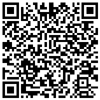 QR Code for bitcoin:bitcoin:bitcoin:bitcoin:bitcoin:bitcoin:dash:XkPdeMwZNBkRpt4eVZNLx5UUPDHoSF2sk4