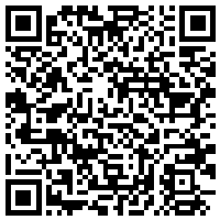 QR Code for bitcoin:bitcoin:bitcoin:bitcoin:bitcoin:bitcoin:dash:XkPe4u7efB7EXvnuCpc1swjXUYZK7GbGFN