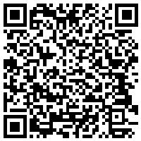 QR Code for bitcoin:bitcoin:bitcoin:bitcoin:bitcoin:bitcoin:dash:XkPeVLjSSWx5ify9joari7dL8oeLQ3eis6