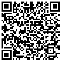 QR Code for bitcoin:bitcoin:bitcoin:bitcoin:bitcoin:bitcoin:dash:XkPgZEUvG5VjQuwm76aHDimUS2BAykCggG