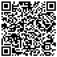QR Code for bitcoin:bitcoin:bitcoin:bitcoin:bitcoin:bitcoin:dash:XkPgioYrVWQcoxMSCFqCEohwi8DNFHiSMw
