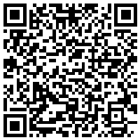 QR Code for bitcoin:bitcoin:bitcoin:bitcoin:bitcoin:bitcoin:dash:XkPhY9CdmTi5pLT7C8VgGE8W2SNbbeh5gU