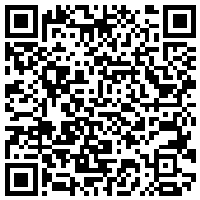 QR Code for bitcoin:bitcoin:bitcoin:bitcoin:bitcoin:bitcoin:dash:XkPiB7f9BF6LF29DWtFa57mX1zprfbRoiT