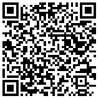 QR Code for bitcoin:bitcoin:bitcoin:bitcoin:bitcoin:bitcoin:dash:XkPiCkBMqBwk1WfHQPBTrppACo9ZxDkAhy