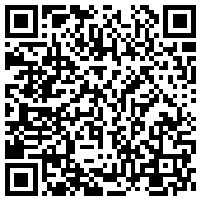 QR Code for bitcoin:bitcoin:bitcoin:bitcoin:bitcoin:bitcoin:dash:XkPifEx3UjSva5ZpeGrof7P3gYGYSCory9
