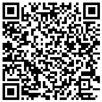 QR Code for bitcoin:bitcoin:bitcoin:bitcoin:bitcoin:bitcoin:dash:XkPmGSN4Z7o9wMjVSDfXvxLryFTFyq8P1d