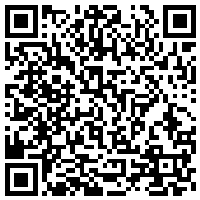 QR Code for bitcoin:bitcoin:bitcoin:bitcoin:bitcoin:bitcoin:dash:XkPmL4YSAnn5uTYj73ZCecxLHYaHy1zd6d