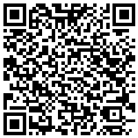 QR Code for bitcoin:bitcoin:bitcoin:bitcoin:bitcoin:bitcoin:dash:XkPnRZLyWVia3vf4sdzyKXcV42FwZTfu2Y
