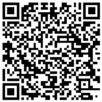 QR Code for bitcoin:bitcoin:bitcoin:bitcoin:bitcoin:bitcoin:dash:XkPqJqsNuJ3RB16g6YAJsWHtAYMKuPXJsK