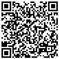 QR Code for bitcoin:bitcoin:bitcoin:bitcoin:bitcoin:bitcoin:dash:XkPqWGGdx7X3NN1CeP2DXHdSpCpfEF7hoQ