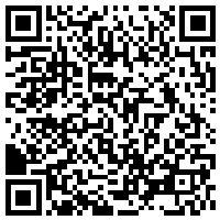 QR Code for bitcoin:bitcoin:bitcoin:bitcoin:bitcoin:bitcoin:dash:XkPruQGze34QhDK8dkaTiXzSZdFSMk9FaY