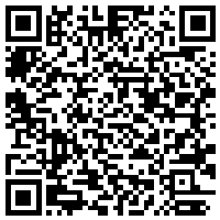 QR Code for bitcoin:bitcoin:bitcoin:bitcoin:bitcoin:bitcoin:dash:XkPryefZ912m5CvxL3w4ryCeWyjSwspdj1