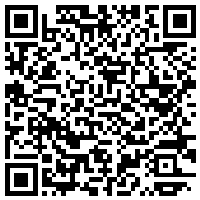 QR Code for bitcoin:bitcoin:bitcoin:bitcoin:bitcoin:bitcoin:dash:XkPsCjxXzeL3PmJ2pXDertwCTdyCqcCwSc