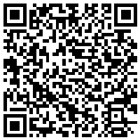 QR Code for bitcoin:bitcoin:bitcoin:bitcoin:bitcoin:bitcoin:dash:XkPsUGGTwdYD14Drd2EUnUXAzBJ8YFR6xw