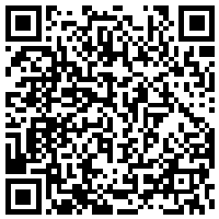 QR Code for bitcoin:bitcoin:bitcoin:bitcoin:bitcoin:bitcoin:dash:XkPsrtFYqCLE5bR26cSd2UhEvw88YXMw8R