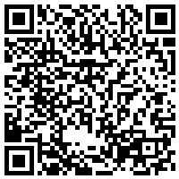 QR Code for bitcoin:bitcoin:bitcoin:bitcoin:bitcoin:bitcoin:dash:XkPu2PP7UoXcm1QLiEBicpJjBWUUWpd4Jf