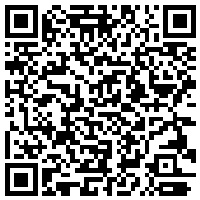 QR Code for bitcoin:bitcoin:bitcoin:bitcoin:bitcoin:bitcoin:dash:XkPxAE5abMPsUpsW4ZMkWGMvAbEfML1RYQ