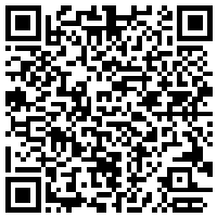 QR Code for bitcoin:bitcoin:bitcoin:bitcoin:bitcoin:bitcoin:dash:XkPxc4EdG4Dzmcf7DAcCDU9eqJ74M33v2P