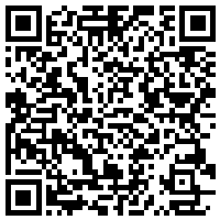 QR Code for bitcoin:bitcoin:bitcoin:bitcoin:bitcoin:bitcoin:dash:XkPy5oHanm5HgCYKbM9vJTsWDeeBhU1CyD