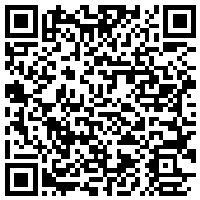 QR Code for bitcoin:bitcoin:bitcoin:bitcoin:bitcoin:bitcoin:dash:XkPyJqgv3S3vNmgHrEx98CgCShBeei91d7