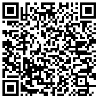 QR Code for bitcoin:bitcoin:bitcoin:bitcoin:bitcoin:bitcoin:dash:XkPyMH4WDJptFojBaXES6n9xjYS7s5iaFv