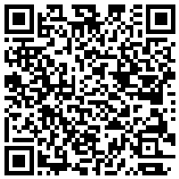 QR Code for bitcoin:bitcoin:bitcoin:bitcoin:bitcoin:bitcoin:dash:XkPyb9XbFx3iwQPxWSuCFC2ihVgp5Auzg7