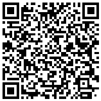 QR Code for bitcoin:bitcoin:bitcoin:bitcoin:bitcoin:bitcoin:dash:XkPymCf1yMZPEnBEkRxgd6M9AUGgeyXRWL