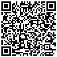 QR Code for bitcoin:bitcoin:bitcoin:bitcoin:bitcoin:bitcoin:dash:XkPyuptYVa95jLv7fsiGvGbs7EsNG9WQMS