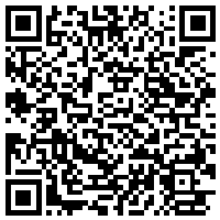 QR Code for bitcoin:bitcoin:bitcoin:bitcoin:bitcoin:bitcoin:dash:XkQ2bp7rtRjmVph9hhQdL76cuJNeto7jBG