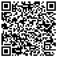 QR Code for bitcoin:bitcoin:bitcoin:bitcoin:bitcoin:bitcoin:dash:XkQ2rK9Ax7NFdgRVC5vKJXyfSymAab1SV5