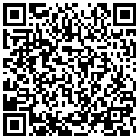 QR Code for bitcoin:bitcoin:bitcoin:bitcoin:bitcoin:bitcoin:dash:XkQ3FQXUuLBAKyfybbAaufKZQZScHyXNeM