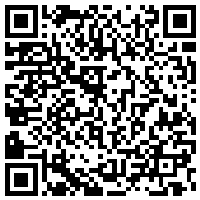QR Code for bitcoin:bitcoin:bitcoin:bitcoin:bitcoin:bitcoin:dash:XkQ3Sa6FNPFeKjfFuurn5nPoNCTsPLwZZR