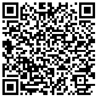 QR Code for bitcoin:bitcoin:bitcoin:bitcoin:bitcoin:bitcoin:dash:XkQ3i6248UFPFGg9HTiG5jEqB9bdkm2dG9