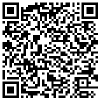 QR Code for bitcoin:bitcoin:bitcoin:bitcoin:bitcoin:bitcoin:dash:XkQ6eLwRTESVJ3Mpc3KfBXvBAWQ4J2nLE9