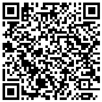 QR Code for bitcoin:bitcoin:bitcoin:bitcoin:bitcoin:bitcoin:dash:XkQ7pn4RtBV86XvMh2tpJaZPbXom91gCSB