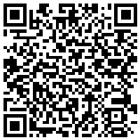 QR Code for bitcoin:bitcoin:bitcoin:bitcoin:bitcoin:bitcoin:dash:XkQC5AGYAXFdomDmXZTiUbVTkm5CnvQGih