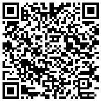 QR Code for bitcoin:bitcoin:bitcoin:bitcoin:bitcoin:bitcoin:dash:XkQCjVzZvBSKeCMBnfZLBZc5PKBZ3C1agc
